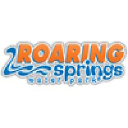 Roaring Springs Waterpark