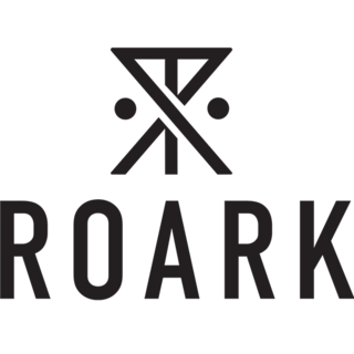 Roark