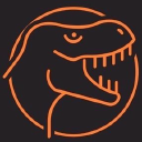 Roar Baby Monitors