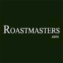 Roastmasters