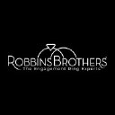 Robbinsbrothers