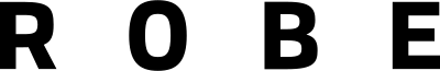 Robehaircare