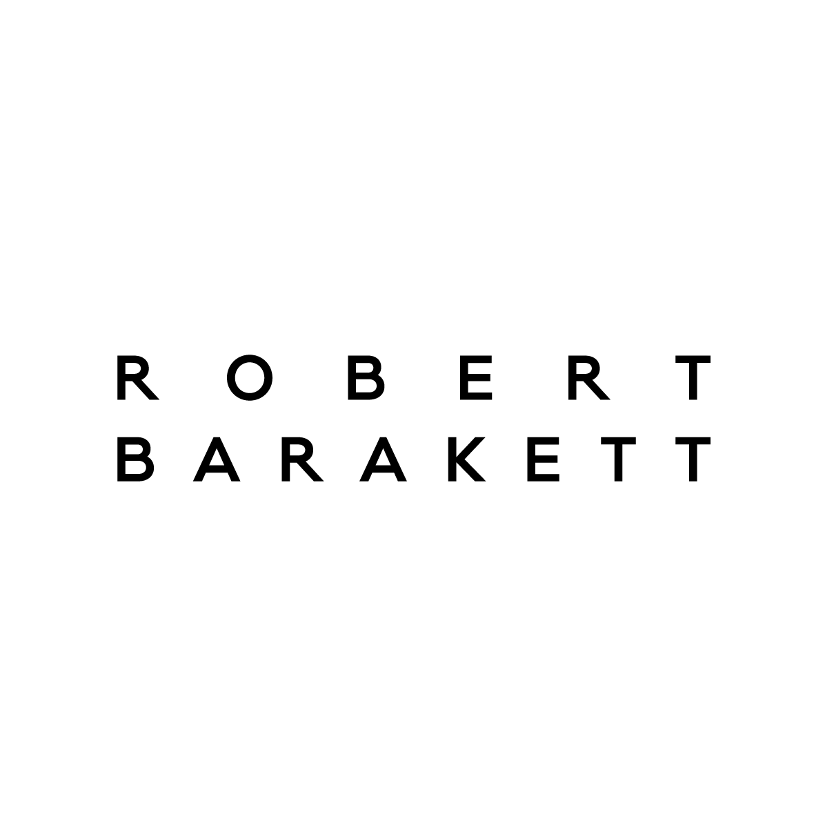 Robert Barakett