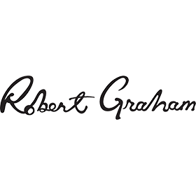 Robert Graham