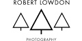 Robert Lowdon Photography