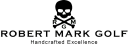 Robertmarkgolf