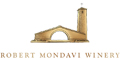 Robert Mondavi Winery