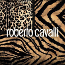 robertocavalli