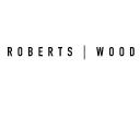 Roberts-wood