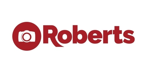 Roberts Camera
