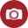 Roberts Camera