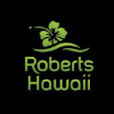 Roberts Hawaii