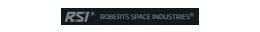 robertsspaceindustries