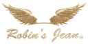 Robinsjean