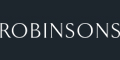 robinsons