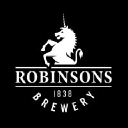 Robinsonsbrewery