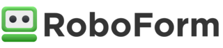 RoboForm