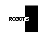 Robotis