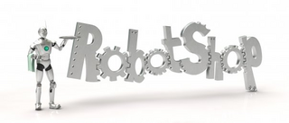 RobotShop