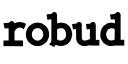 robud