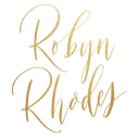 RobynRhodes