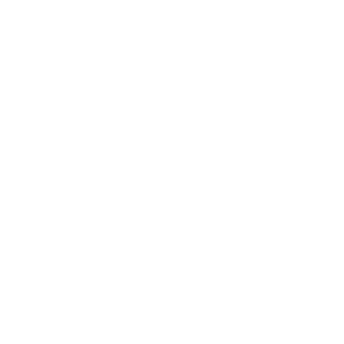 Roc Boots Australia