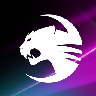 ROCCAT