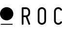 ROC Eyewear