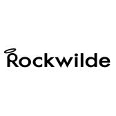 Rock Wilde