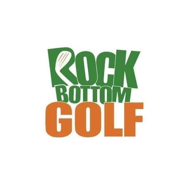 Rock Bottom Golf