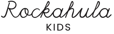 Rockahula Kids