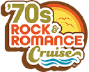 Rock and Romance Cruise