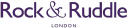 Rockandruddle