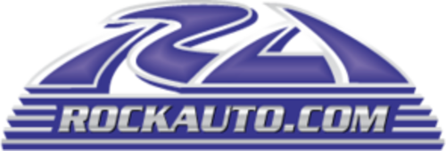 RockAuto