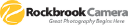 Rockbrook Camera