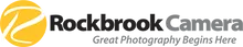 Rockbrook Camera