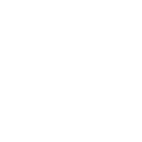 Rockbros