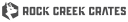 Rockcreekcrates