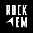 rockem