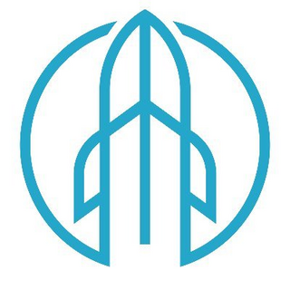 Rocket.net