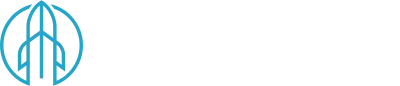 Rocket.net