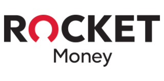 Rocket Money