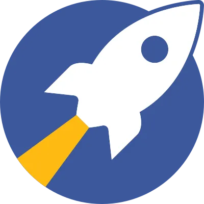 Rocketreach