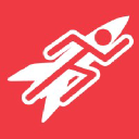 Rocketsciencesports