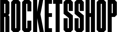 rocketsshop.com