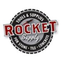 Rocket Supply