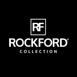 rockfordcollection