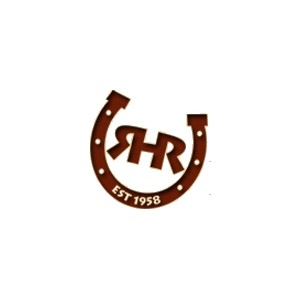 Rocking Horse Ranch