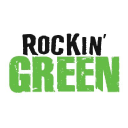 Rockin Green