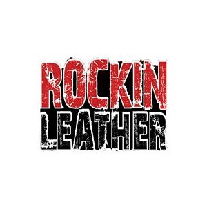 RockinLeather
